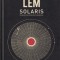 Stanislaw Lem - Solaris