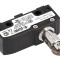 Micro&icirc;ntrerupător SNAP ACTION SPDT 6A/250VAC 5A/24VDC