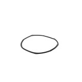 Garnitura Uscator Rufe Bosch 00758151 Original Balay Siemens