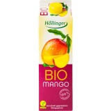 Nectar Bio de Mango Hollinger 1L