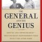 The General and the Genius