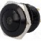 Intrerupator anti-vandalism, OFF-(ON), &Oslash;16mm, ONPOW - GQ16B-10D/J/G/24V/A
