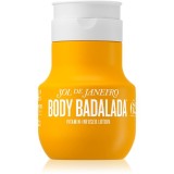 Sol de Janeiro Body Badalada&trade; Vitamin-Infused Lotion lapte de corp 100 ml