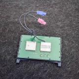 Antena LAND ROVER RANGE ROVER EVOQUE L538 2014 OEM: BJ32-19C089-AB 3593135
