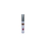 Luciu de Buze pentru Volum, cu Collagen, Makeup, Romantic Matte, Volume Up, Transparent