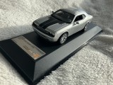 Dodge Challenger SRT8 Custom 1/43 PremiumX