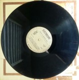 Disc Vinil Temistocle Popa - Frumoasă Tinerețe-Electrecord-EDE 01376