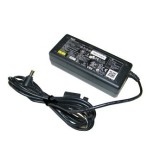 Alimentator NEC ADP-60NH 19V 3.16A mufa 5.5mm x 2.5mm