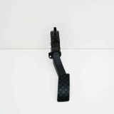 Pedala de accelerație VW ID.3 E11 2020 OEM: 1EC723503,6PV014005,6PV014005-02 14875468