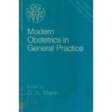 Modern obstetrics in general practice