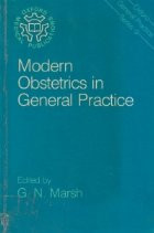 Modern obstetrics in general practice foto