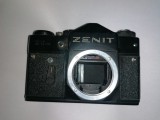 Cumpara ieftin CORP APARAT FOTO PE FILM ZENIT PT COLECTIONAT