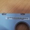Case Caddy HDD Laptop Acer Aspire 5551 #LOR