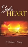 God&#039;s Heart