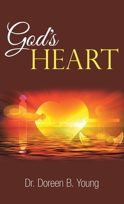 God&amp;#039;s Heart foto