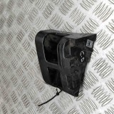 Suport bara de protecție dreapta spate TESLA MODEL Y 2023 OEM: 1494039-00-E,1506969-00-E 28837458