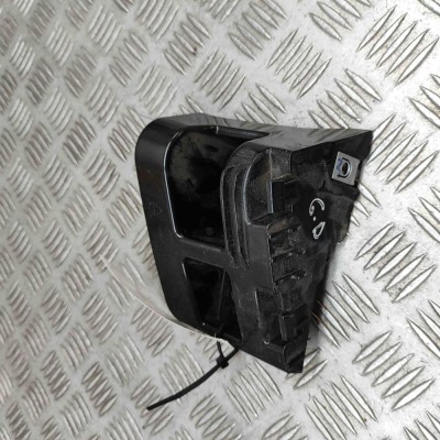 Suport bara de protecție dreapta spate TESLA MODEL Y 2023 OEM: 1494039-00-E,1506969-00-E 28837458 foto