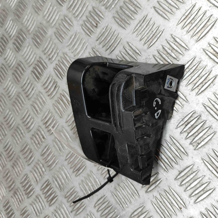 Suport bara de protecție dreapta spate TESLA MODEL Y 2023 OEM: 1494039-00-E,1506969-00-E 28837458