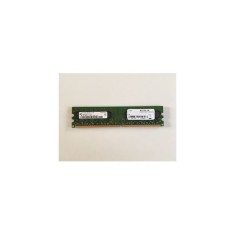 Memorie desktop 1 GB DDR2 800 Mhz Micron MT8HTF12864AY