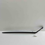 Ornament vertical parbriz dreapta VOLVO V60 II 225, 227 2022 OEM: 31469401