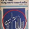 Vasile Cristea - Fise de chimie experimentala pentru licee (vezi detalii pentru livrare in tara)