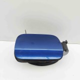 Capac rezervor combustibil BMW 5 G30 2020 OEM: 7387940,7387934 32595726