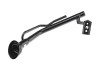 Gura Rezervor Combustibil Nissan Micra K12 1.0-1.6 2003-2011 NTY PWP-NS-001