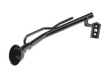 Gura umplere rezervor combustibil Nissan Micra K12 1.0, 1.2, 1.4, 1.6 2003-2011, NTY PWP-NS-001