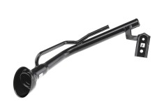 Gura umplere rezervor combustibil Nissan Micra K12 1.0, 1.2, 1.4, 1.6 2003-2011, NTY PWP-NS-001