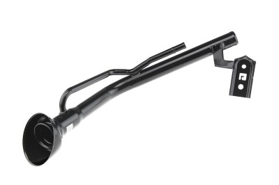 Gura umplere rezervor combustibil Nissan Micra K12 1.0, 1.2, 1.4, 1.6 2003-2011, NTY PWP-NS-001 foto