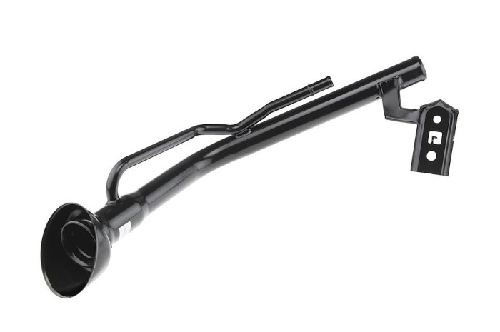 Gura umplere rezervor combustibil Nissan Micra K12 1.0, 1.2, 1.4, 1.6 2003-2011, NTY PWP-NS-001