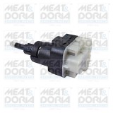 MEAT &amp; DORIA 35087 Comutator lumini frana