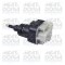 MEAT &amp; DORIA 35087 Comutator lumini frana