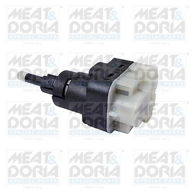 MEAT &amp; DORIA 35087 Comutator lumini frana