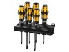 Set surubelnite Wera Profesional Cod 05024410001