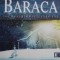 Baraca - Wm. Paul Young