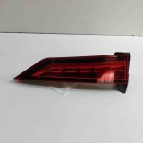 Lampa Haion Stanga Volvo V60 II (2022-) OEM 32228902 Stop