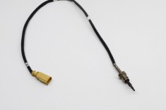 Senzor de temperatură AUDI Q2 GA 2019 OEM: 04L906088BF | 11418261