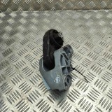 Suport cutie de viteze FORD PUMA J2K, CF7 2024 OEM: L1BG-6P082-BB 31882724