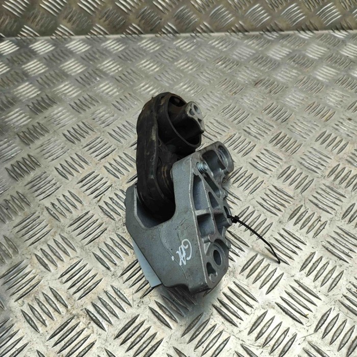 Suport cutie de viteze FORD PUMA J2K, CF7 2024 OEM: L1BG-6P082-BB 31882724