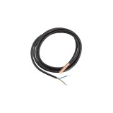 SENZOR TEMPERATURA BOILER ARISTON 60000454 cod nou 65122300