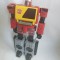bnk jc Transformers War for Cybertron - Kingdom Blaster &amp; Eject