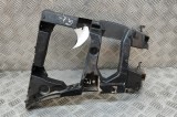 CITRO&Euml;N C5 III RD_ 2010 OEM: 9681049980 SKU: 27590557