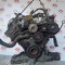 Motor Audi A6 A4 VW Touareg 3.0 TDI