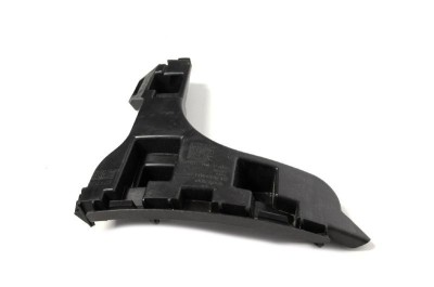 Suport bara de protecție st&amp;acirc;nga spate VOLVO XC60 2016 OEM: 31383481 4201306 foto