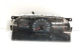 Ceas de bord SSANGYONG MUSSO FJ 1993 OEM: 80201-05241 29403071
