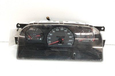 Ceas de bord SSANGYONG MUSSO FJ 1993 OEM: 80201-05241 29403071 foto