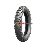 Cumpara ieftin Anvelopa Michelin Enduro Medium 140 / 80 - 18&quot; 70R