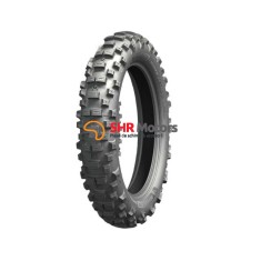 Anvelopa Michelin Enduro Medium 140/80-18&amp;amp;quot; 70R foto