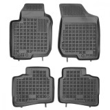Covorase auto HYUNDAI I 30 Combi 2007-2012 Rezaw Plast
